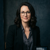 Sarah
